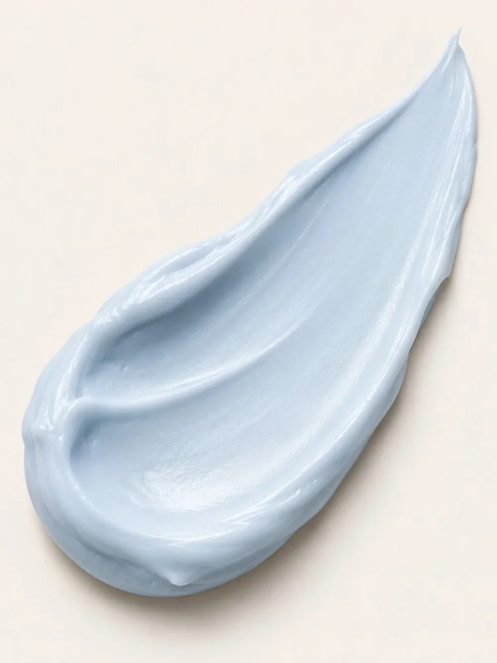 Full Scale Cosmetics Cu Complex Peptide Cream 50g